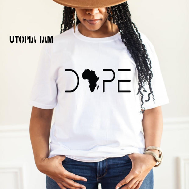 DOPE (Africa)